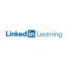LinkedIn Learning logo