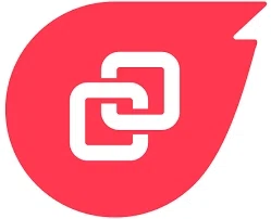 Linkfire logo