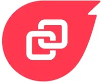 Linkfire logo