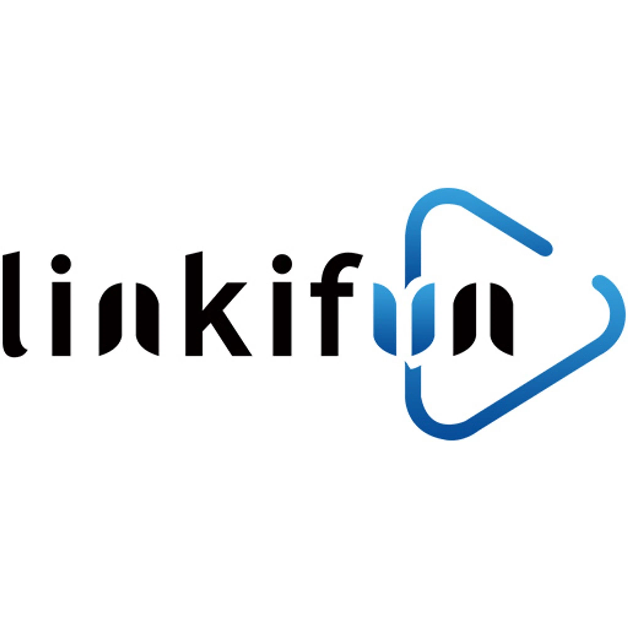 Linkifun Store logo