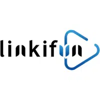 Linkifun Store logo