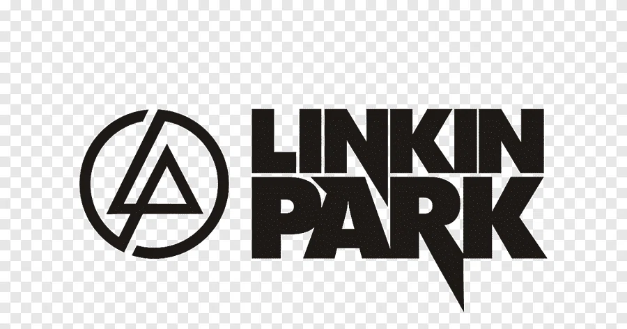 Linkin Park logo