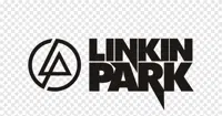 Linkin Park logo