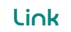 Link My Pet logo