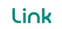 Link My Pet logo