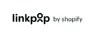 Linkpop logo