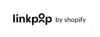 Linkpop logo