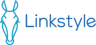 LinkStyle.life logo