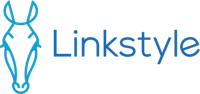 LinkStyle.life logo