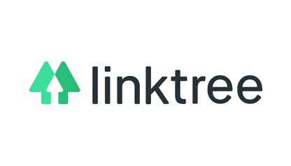 Linktree Discount Codes - 40% Off (1 Verified) Aug 2025