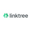Linktree Discount Codes - $80 Off (3 Verified) Sep 2025