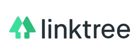 Linktree coupon code