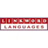 Linkword Languages logo