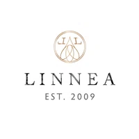 Linnea and Co. logo
