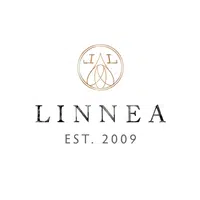 Linnea and Co. logo