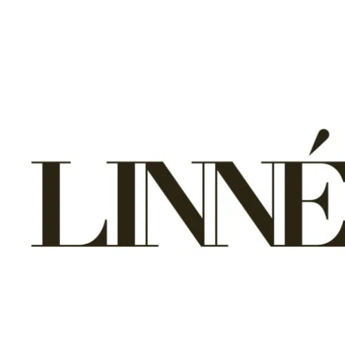 Linné Botanicals logo