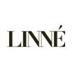 Linné Botanicals promo code