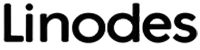 Linodes logo