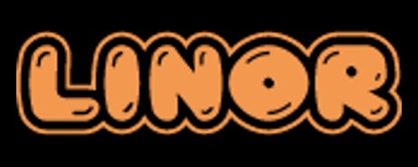 Linor promo code