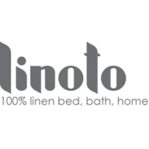 Linoto logo