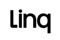 Linq logo