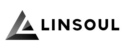 Linsoul Audio discount code