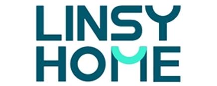 LINSY HOME promo code