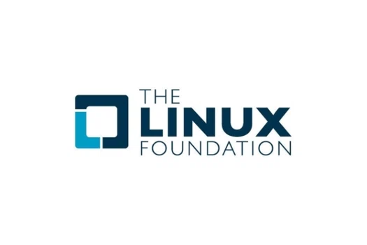Linux Foundation Promo Codes - 15% Off Jul 2026