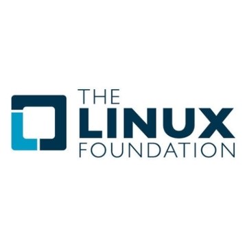 Linux Foundation promo code