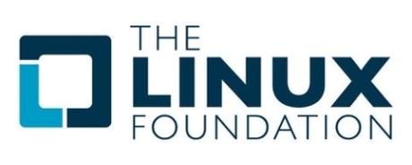 Linux Foundation discount code