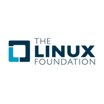 Linux Foundation coupon code