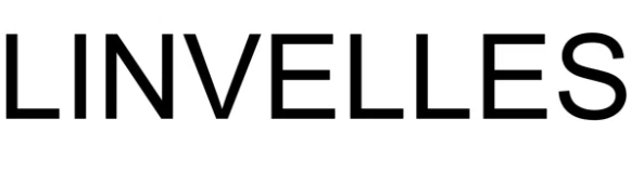 Linvelles logo