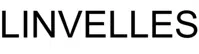 Linvelles logo