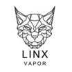Linx Vapor discount code