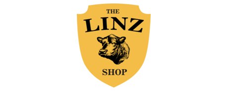Linz Heritage Angus promo code