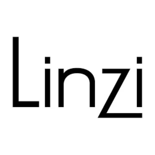 Linzi logo