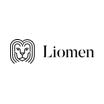 Liomen promo code
