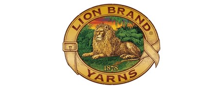 Lion Brand Yarn promo code