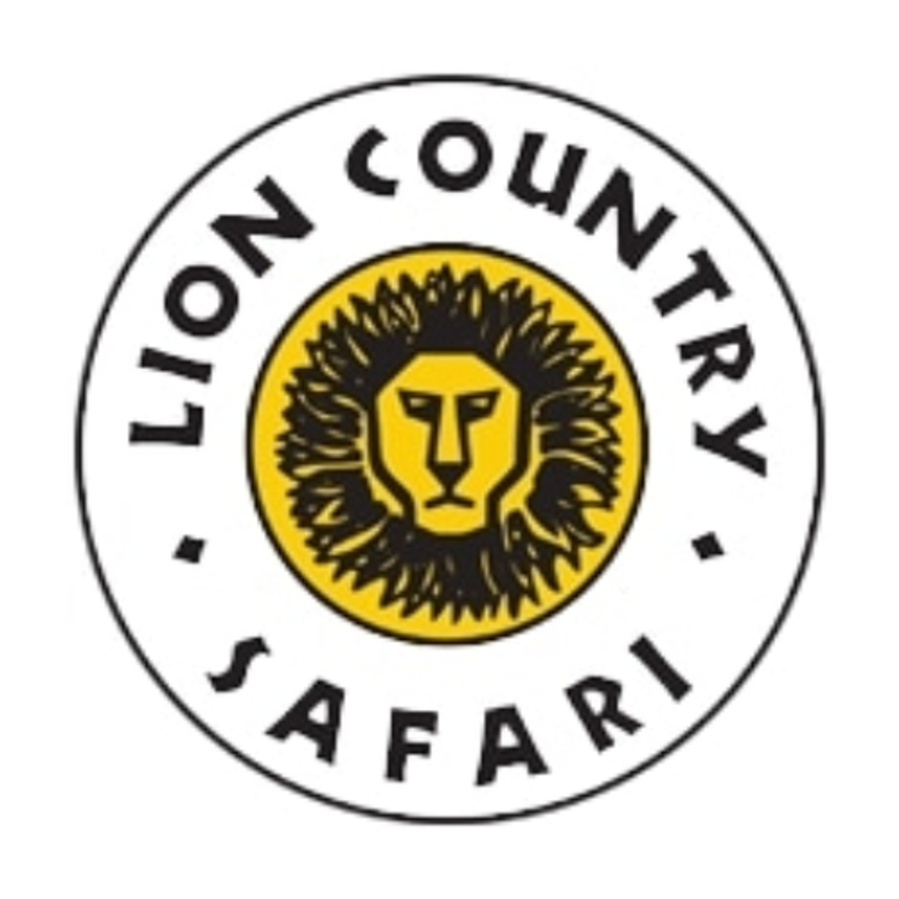 Lion Country Safari Promo Codes 20 Off July 2024
