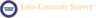 Lion Country Supply logo