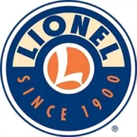 Lionel logo