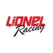 Lionel Racing promo code