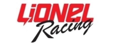 Lionel Racing discount code