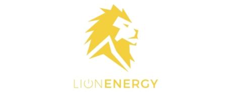 Lion Energy discount code