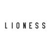 Lioness Fashion promo code