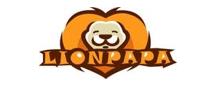 Lionpapa discount code