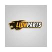 Lionparts discount code