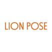 Lion Pose promo code