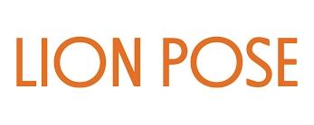 Lion Pose discount code