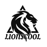 Lionscool logo
